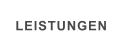 LEISTUNGEN