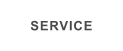 SERVICE