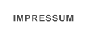 IMPRESSUM