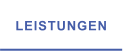 LEISTUNGEN