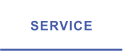 SERVICE