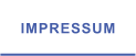 IMPRESSUM