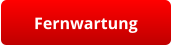 Fernwartung