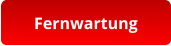 Fernwartung