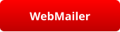 WebMailer