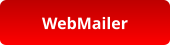 WebMailer